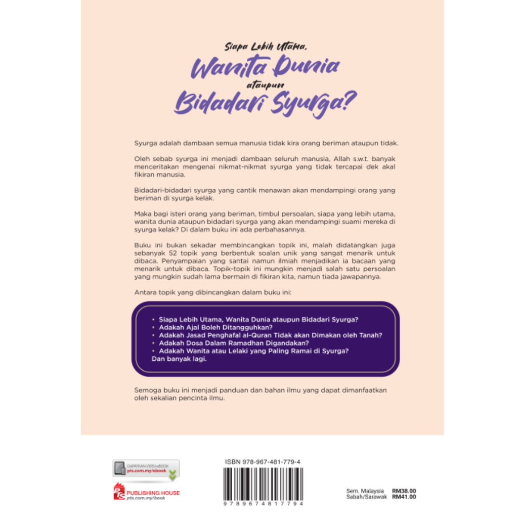 WHITE BACKGROUND MIRUL (53)