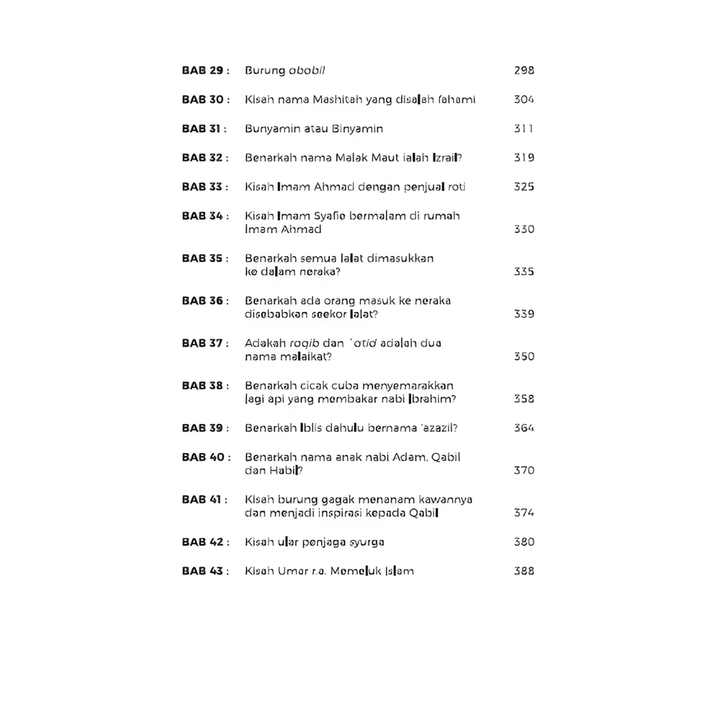 WHITE BACKGROUND MIRUL (58)