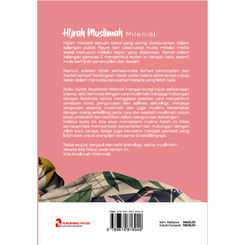 WHITE BACKGROUND MIRUL (64)