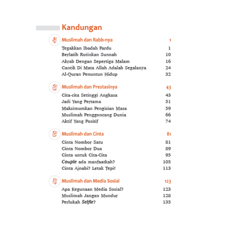 WHITE BACKGROUND MIRUL (62)