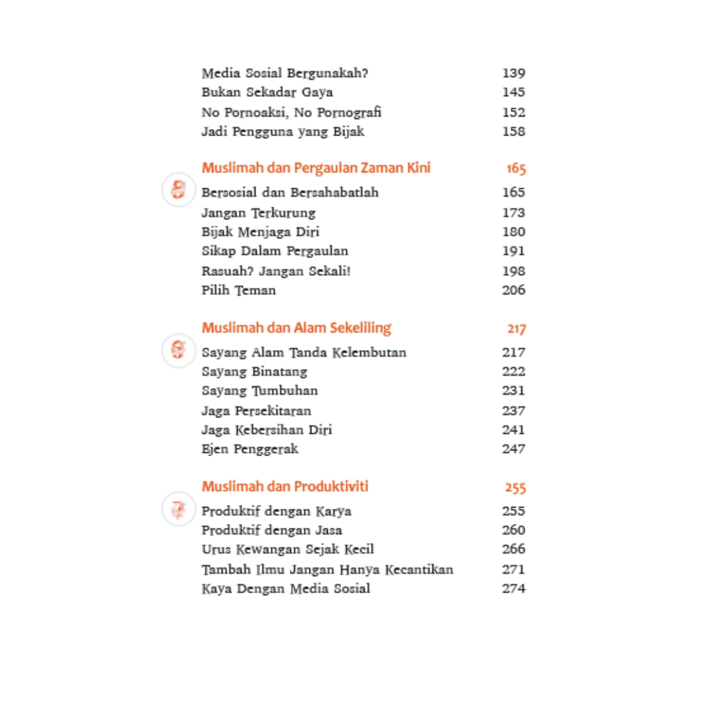 WHITE BACKGROUND MIRUL (63)