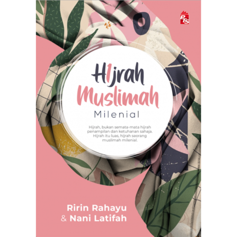 WHITE BACKGROUND MIRUL (65)