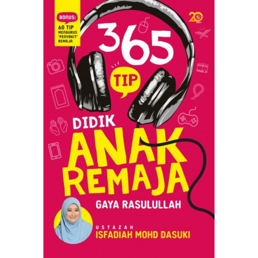 WHITE BACKGROUND MIRUL (67)