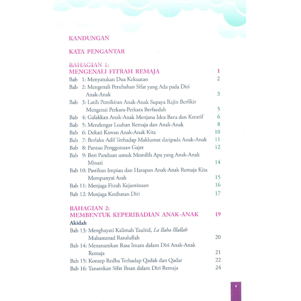 WHITE BACKGROUND MIRUL (71)