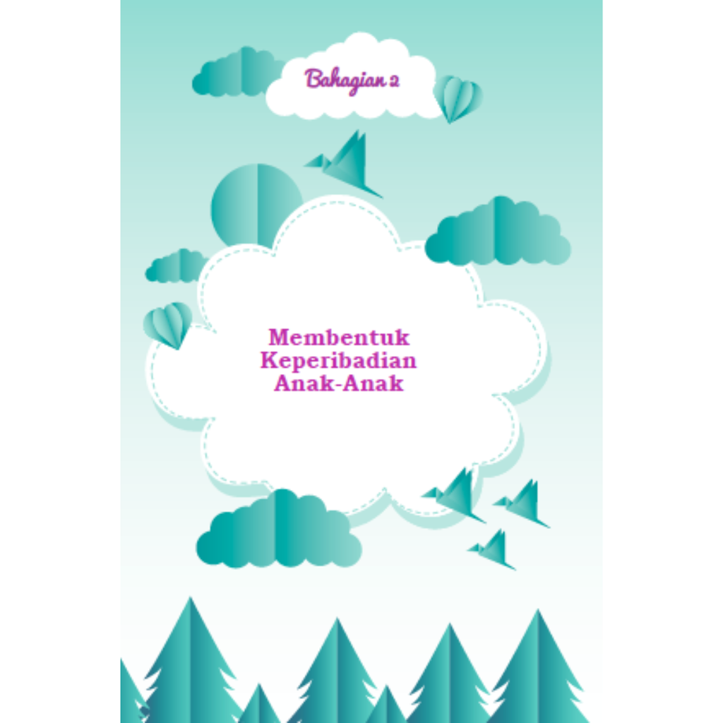 WHITE BACKGROUND MIRUL (66)