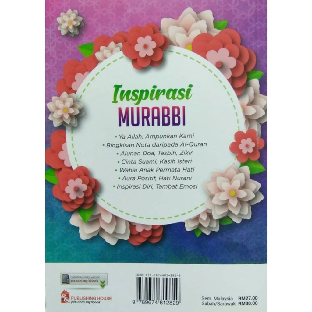 63c2e27b20e6d8daed5d770a4e3d18bc63023801555a5