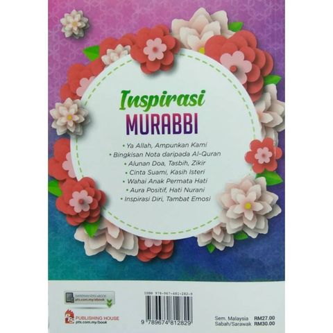 63c2e27b20e6d8daed5d770a4e3d18bc63023801555a5