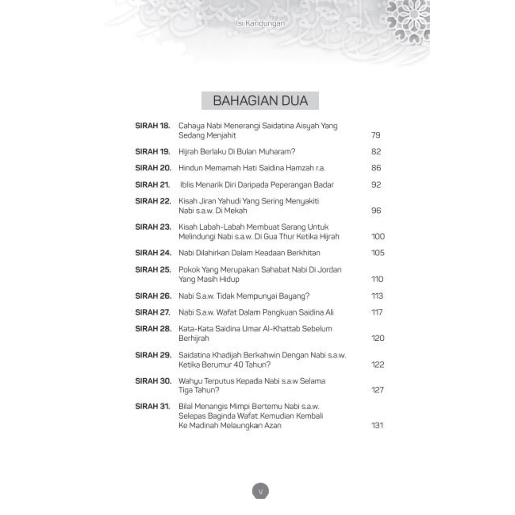 WHITE BACKGROUND MIRUL (78)