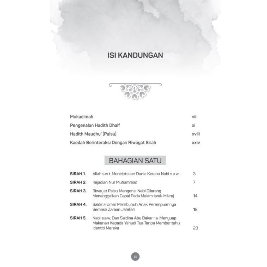 WHITE BACKGROUND MIRUL (79)