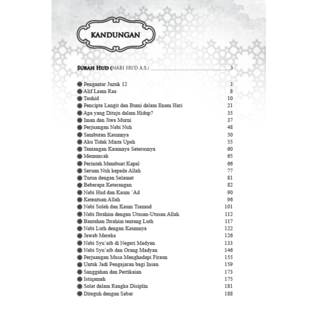 WHITE BACKGROUND MIRUL (83)