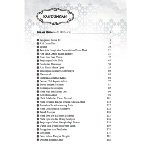 WHITE BACKGROUND MIRUL (83)