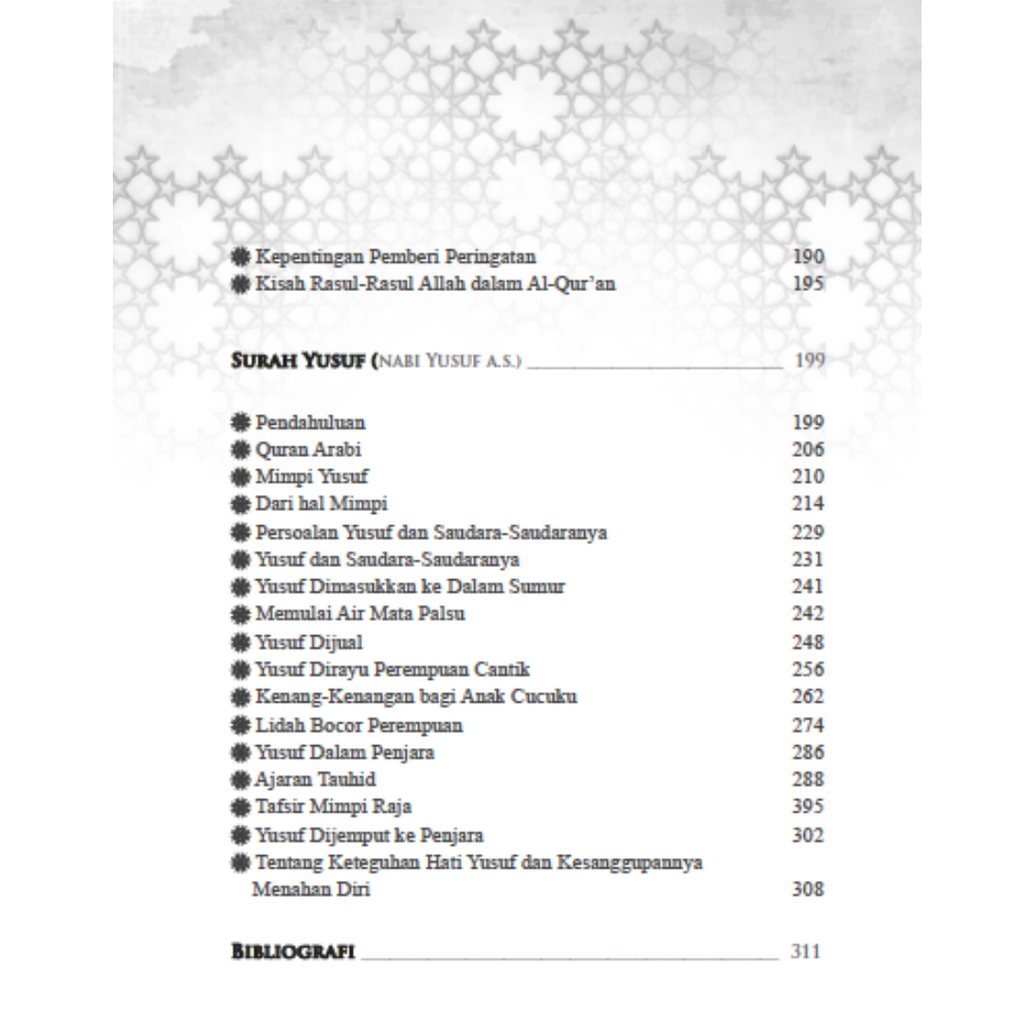 WHITE BACKGROUND MIRUL (84)