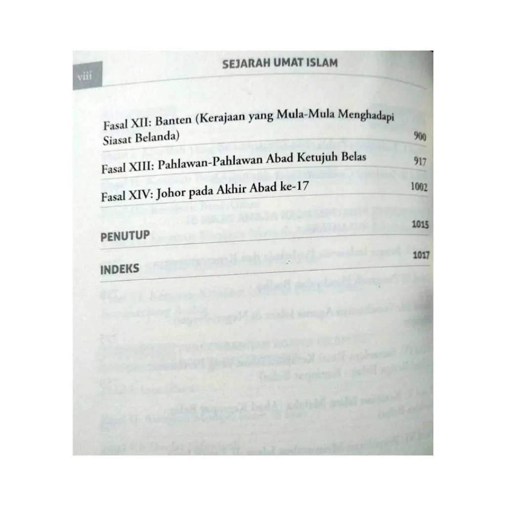 WHITE BACKGROUND MIRUL (90)