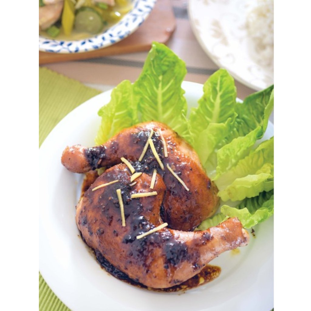 WHITE BACKGROUND MIRUL (97)