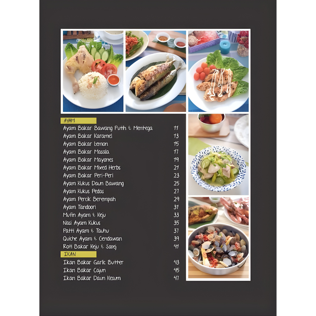 WHITE BACKGROUND MIRUL (100)