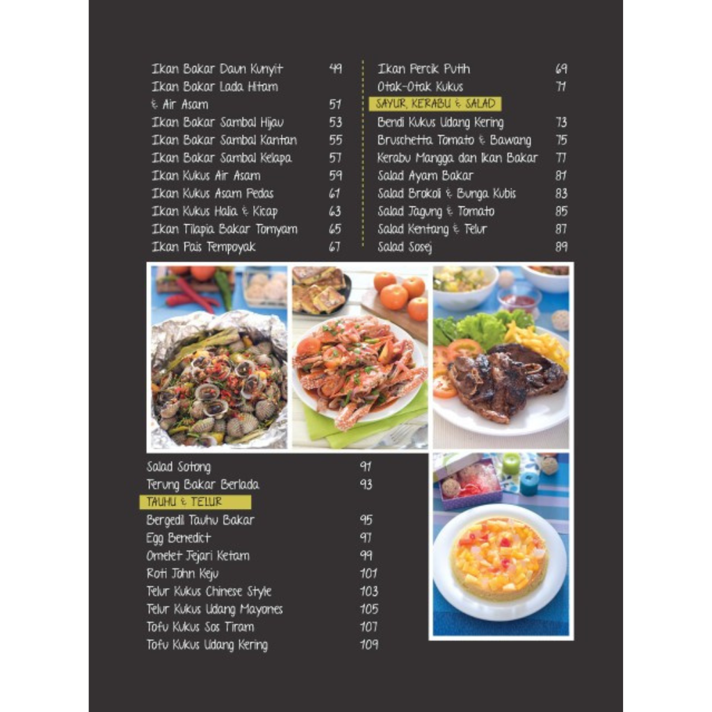 WHITE BACKGROUND MIRUL (99)