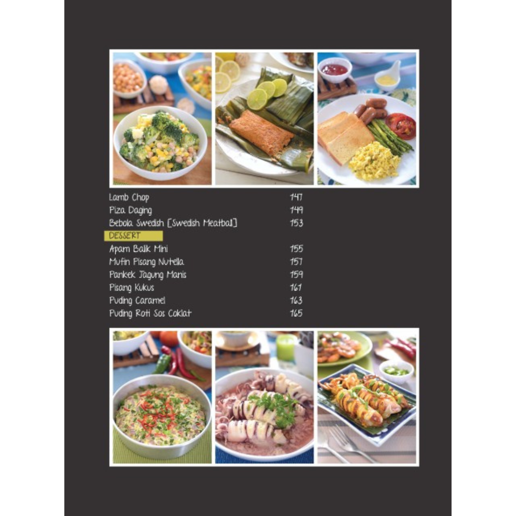 WHITE BACKGROUND MIRUL (98)