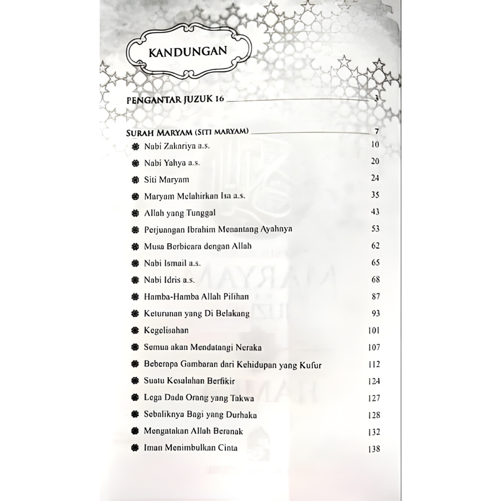 WHITE BACKGROUND MIRUL - 2025-12-05T144054.451