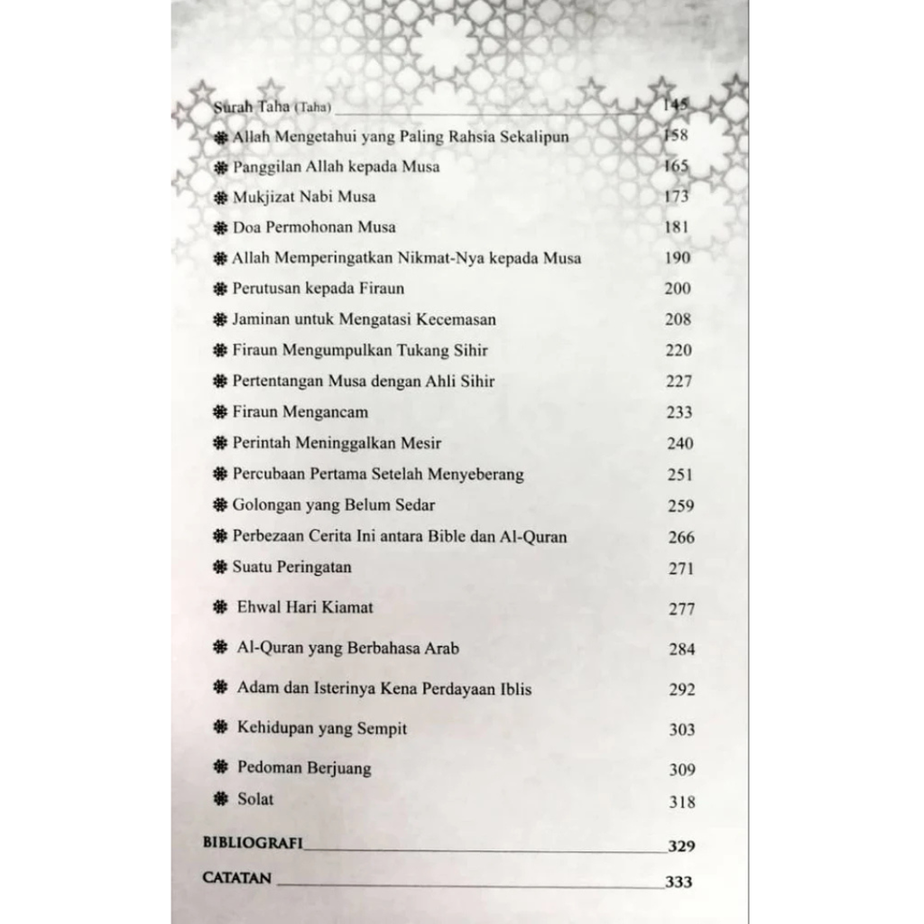 WHITE BACKGROUND MIRUL - 2025-12-05T144116.350