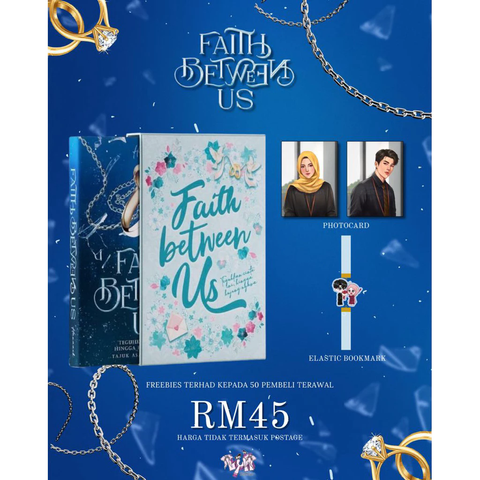 my-11134207-820li-mgf2rr1re0b14d