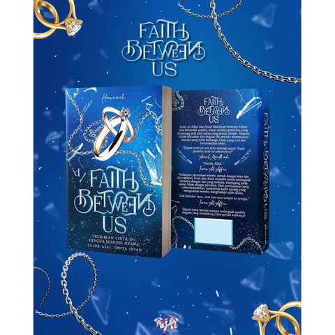 my-11134207-820l8-mgf2rr2eby8f50