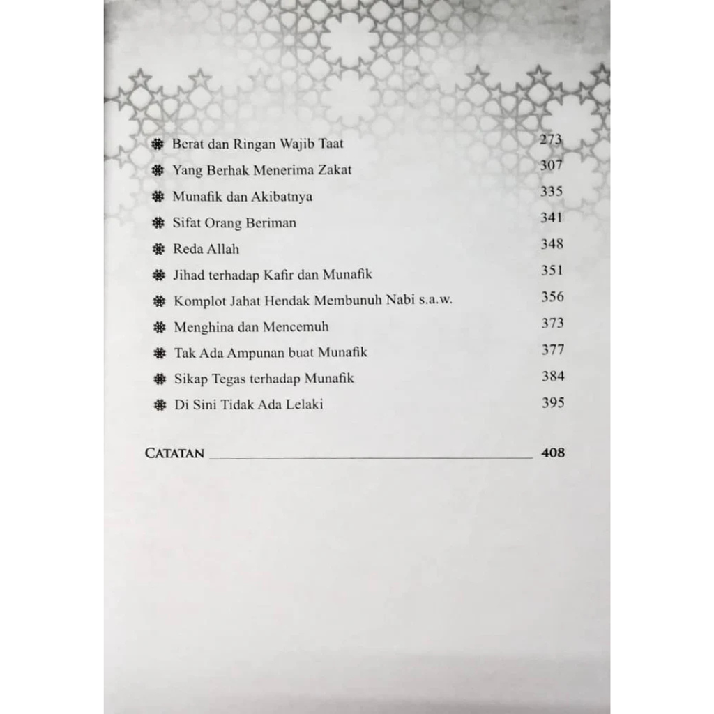 WHITE BACKGROUND MIRUL - 2025-12-05T145333.683