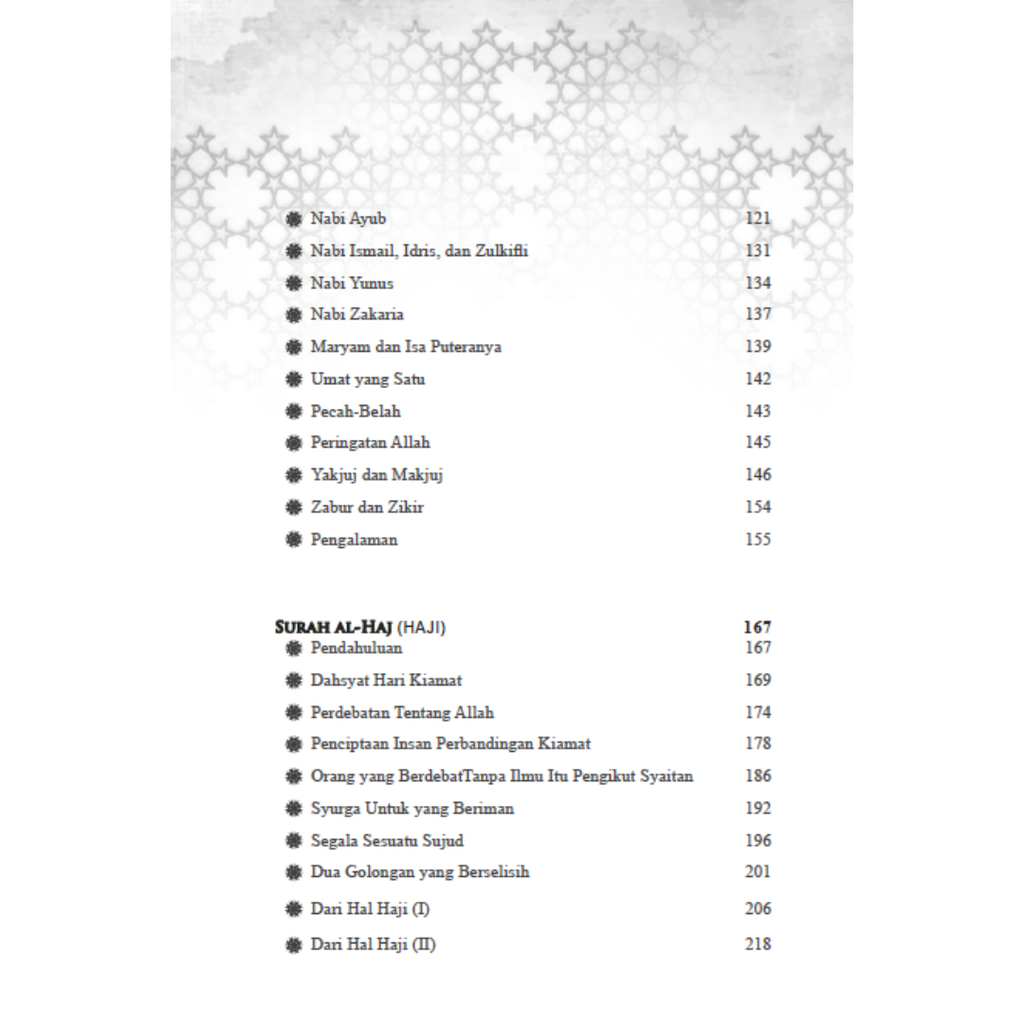 WHITE BACKGROUND MIRUL - 2025-12-05T150020.811