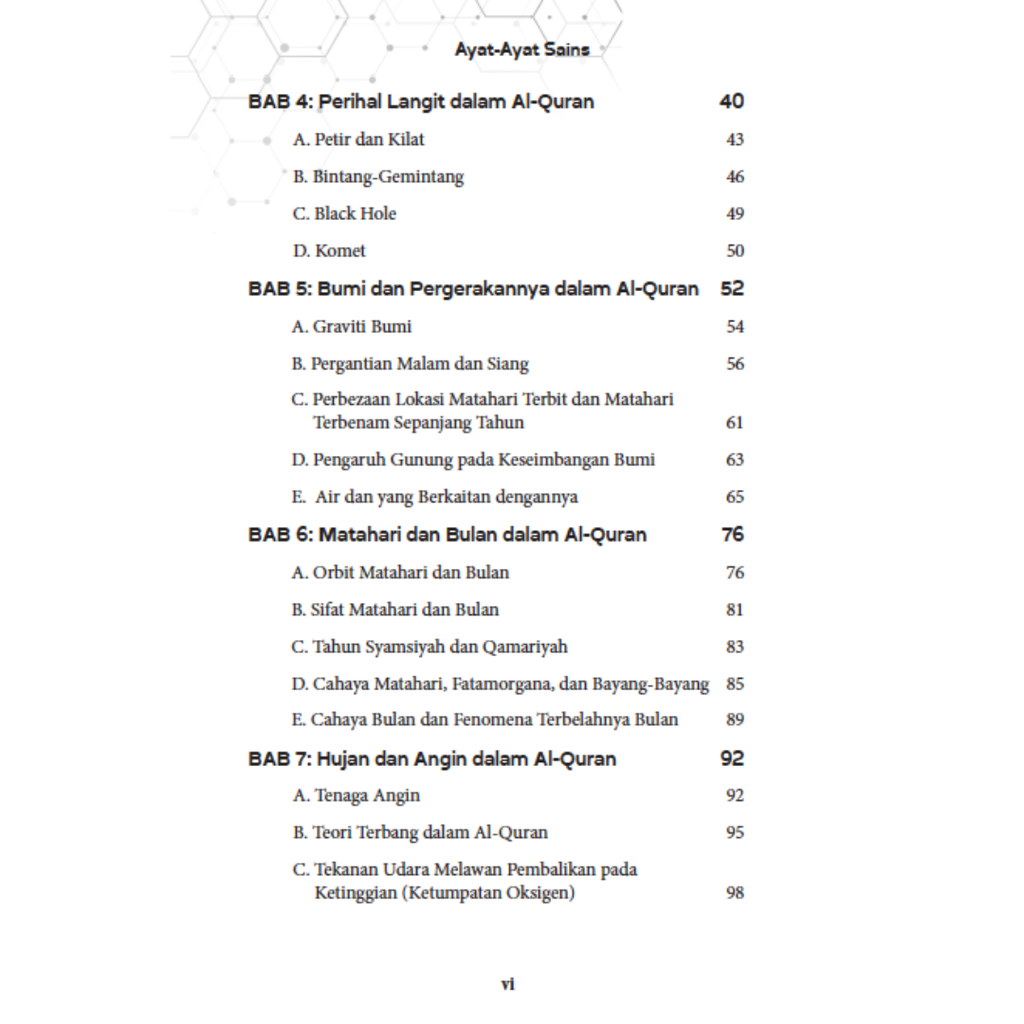 WHITE BACKGROUND MIRUL - 2025-12-05T151207.142