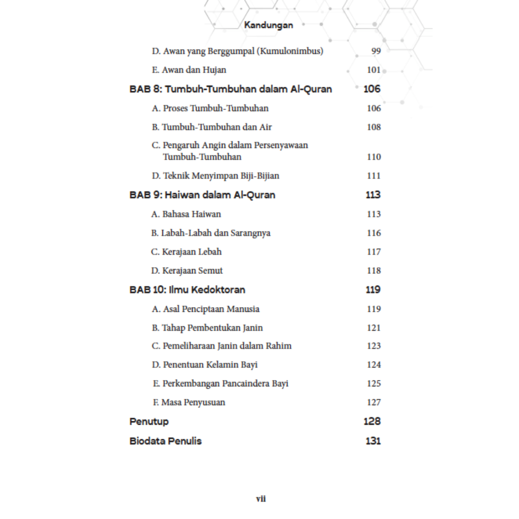 WHITE BACKGROUND MIRUL - 2025-12-05T151139.753