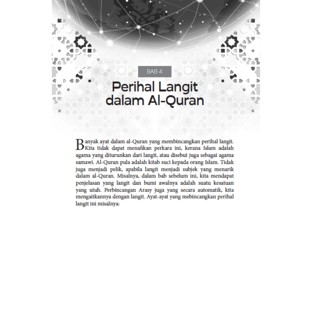 WHITE BACKGROUND MIRUL - 2025-12-05T151119.420