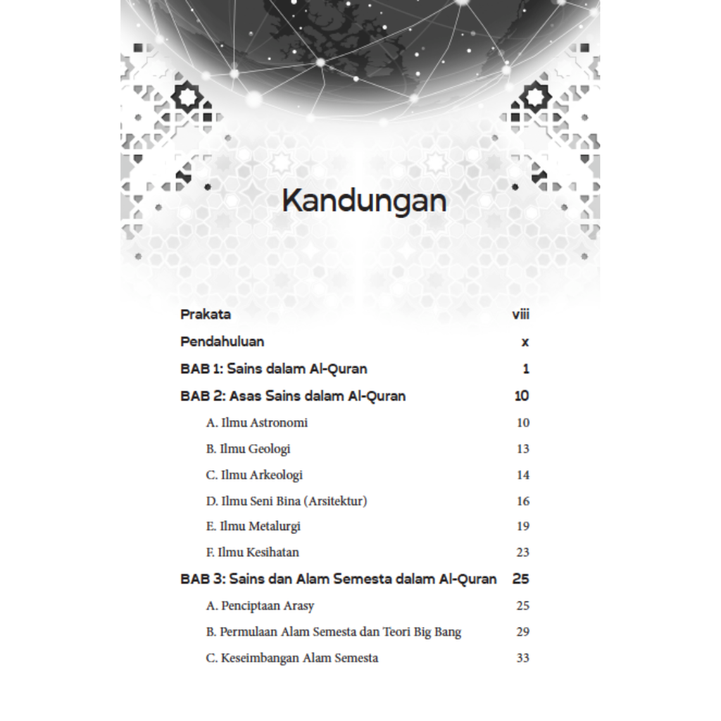 WHITE BACKGROUND MIRUL - 2025-12-05T151608.013