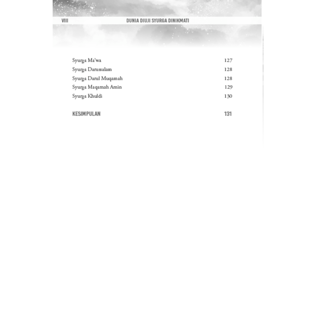 WHITE BACKGROUND MIRUL - 2025-12-05T161800.048