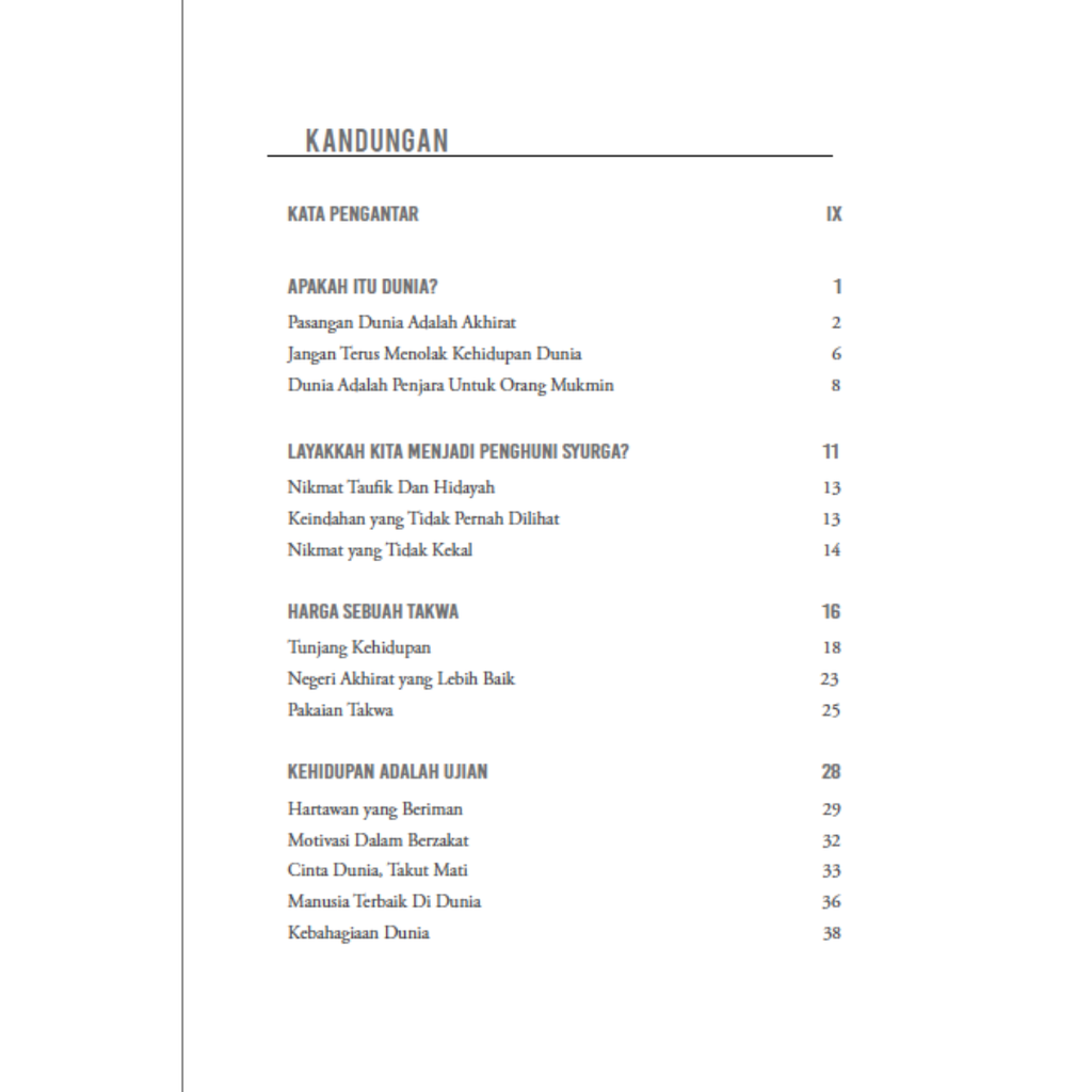 WHITE BACKGROUND MIRUL - 2025-12-05T161704.533