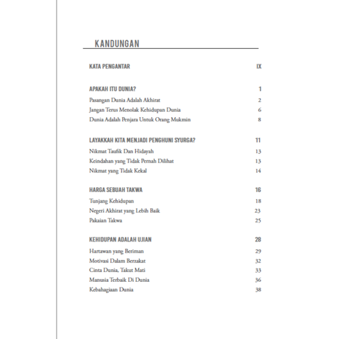 WHITE BACKGROUND MIRUL - 2025-12-05T161704.533