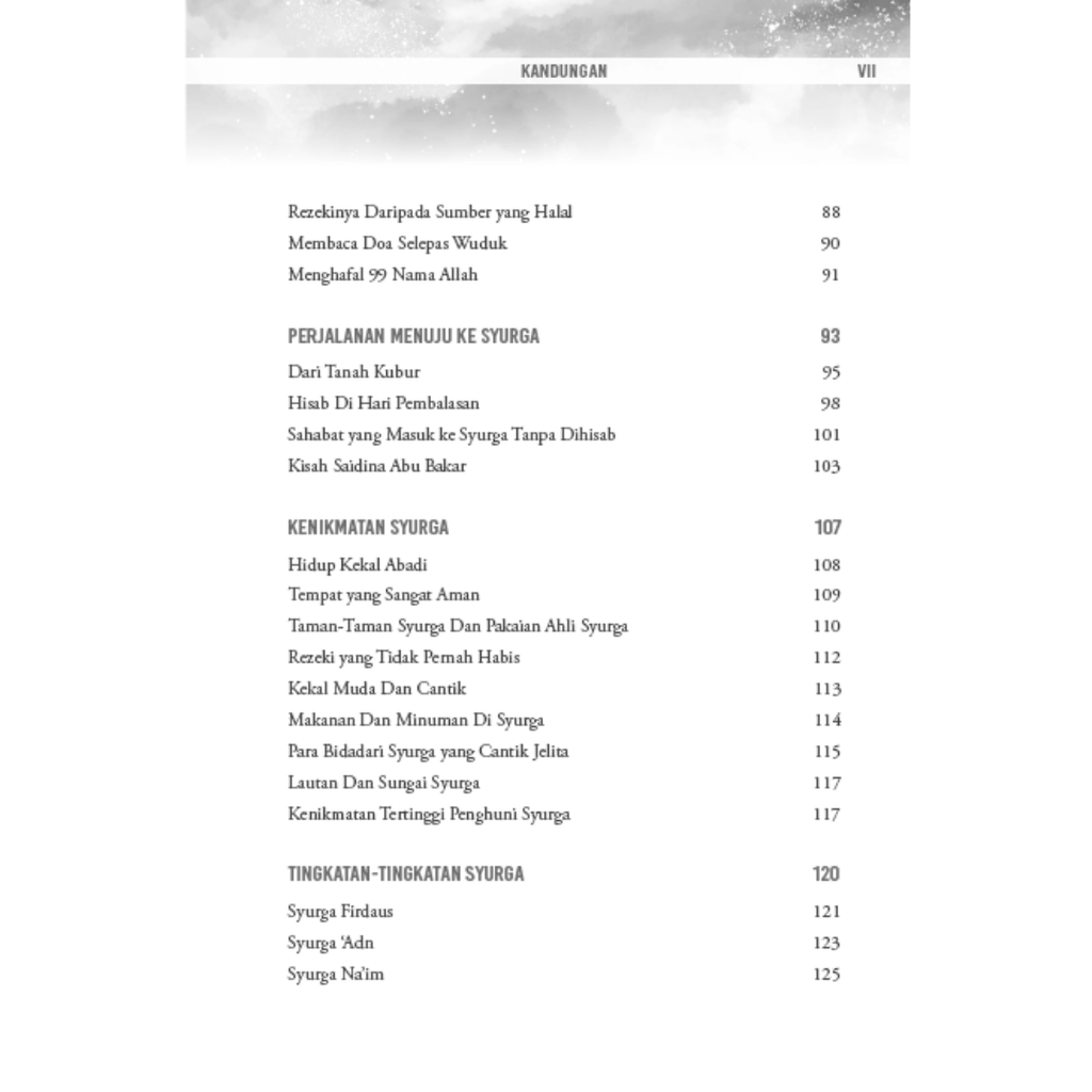 WHITE BACKGROUND MIRUL - 2025-12-05T161740.439