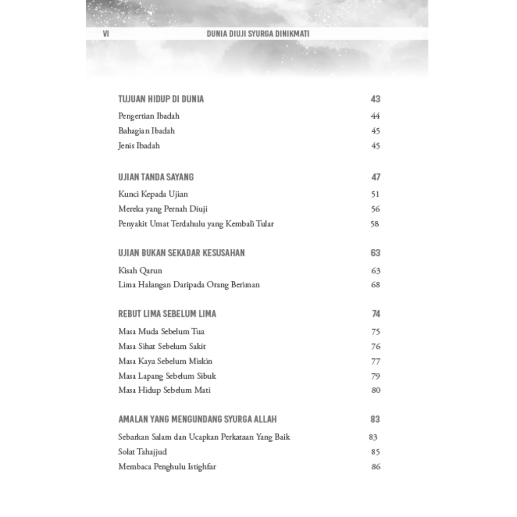 WHITE BACKGROUND MIRUL - 2025-12-05T161722.660