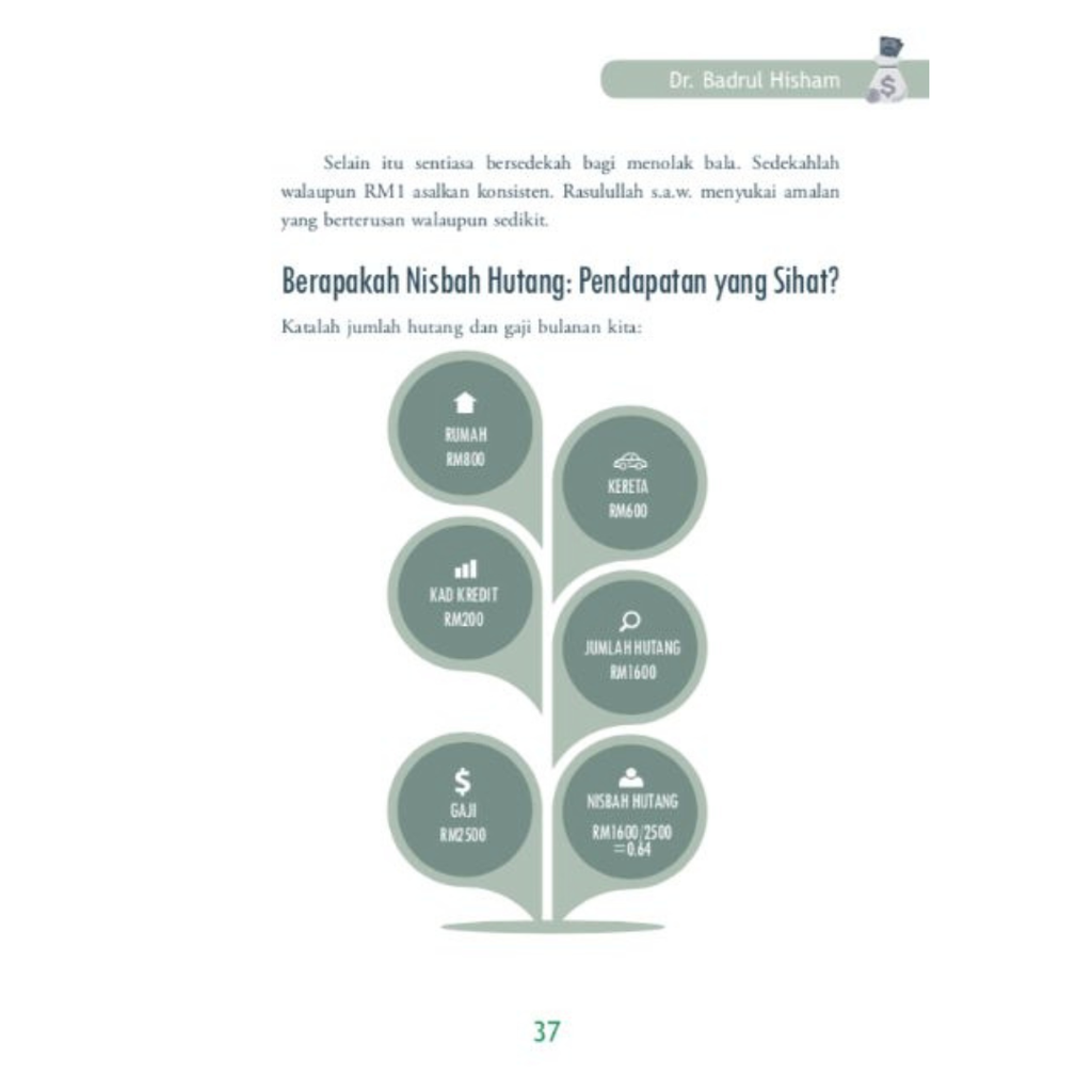 WHITE BACKGROUND MIRUL - 2025-12-05T172216.731