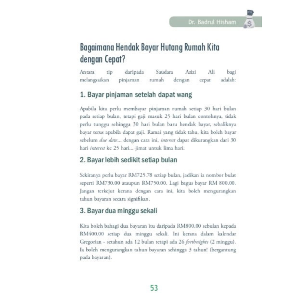 WHITE BACKGROUND MIRUL - 2025-12-05T173434.915