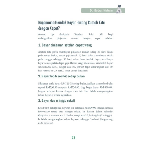 WHITE BACKGROUND MIRUL - 2025-12-05T173434.915