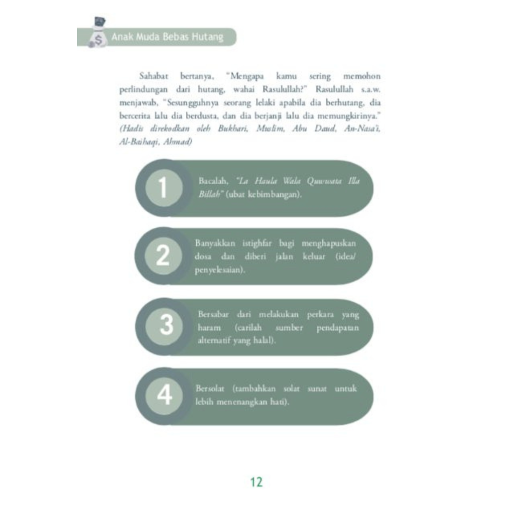 WHITE BACKGROUND MIRUL - 2025-12-05T172241.757