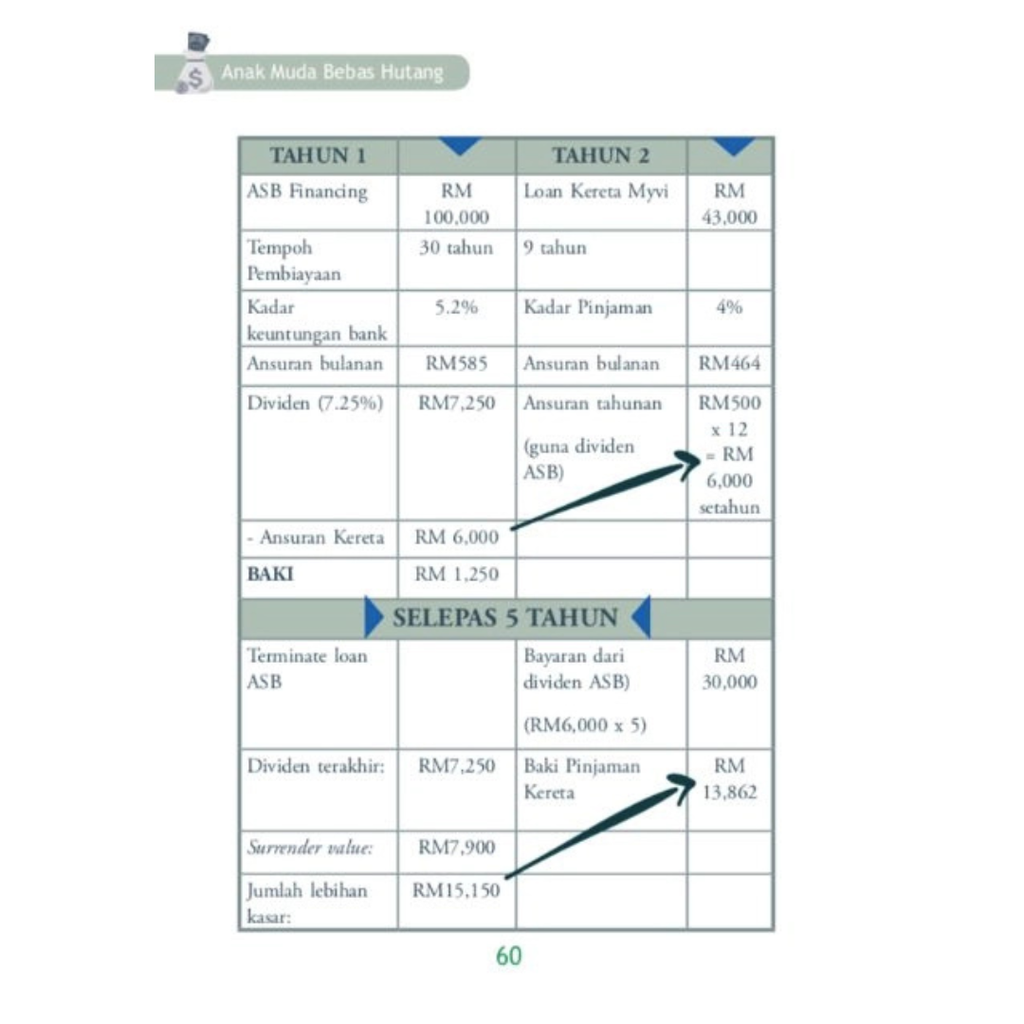 WHITE BACKGROUND MIRUL - 2025-12-05T173305.719