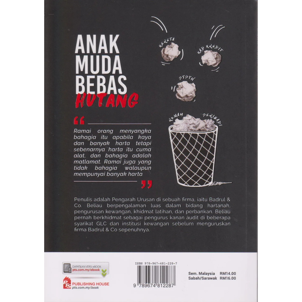 WHITE BACKGROUND MIRUL - 2025-12-05T173501.448