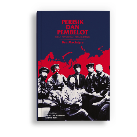 WHITE BACKGROUND MIRUL (42)