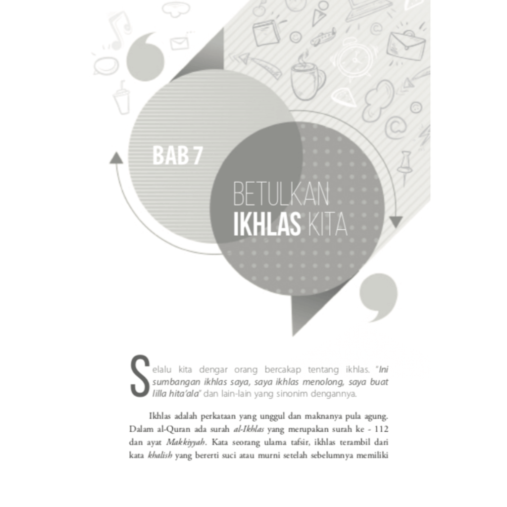 WHITE BACKGROUND MIRUL (2)