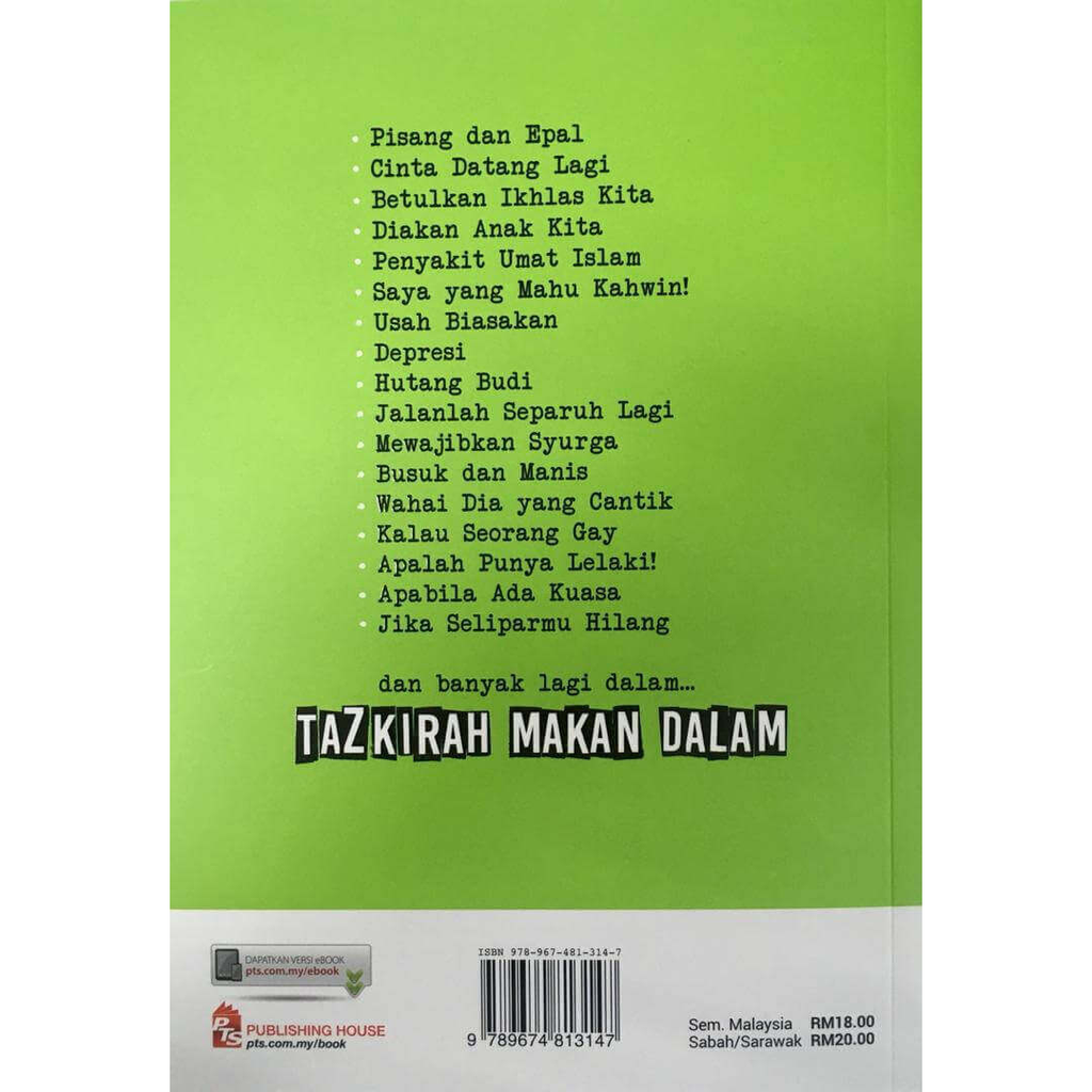 WHITE BACKGROUND MIRUL (7)