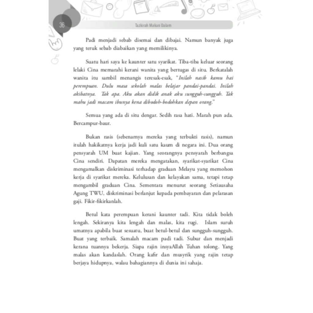 WHITE BACKGROUND MIRUL (3)