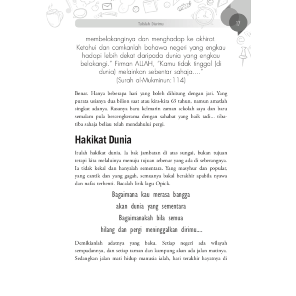 WHITE BACKGROUND MIRUL (4)