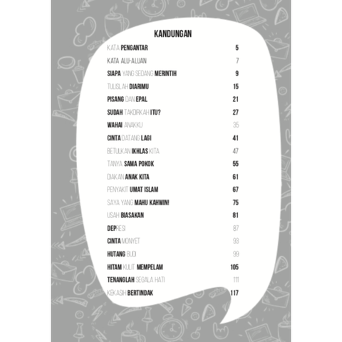 WHITE BACKGROUND MIRUL (6)