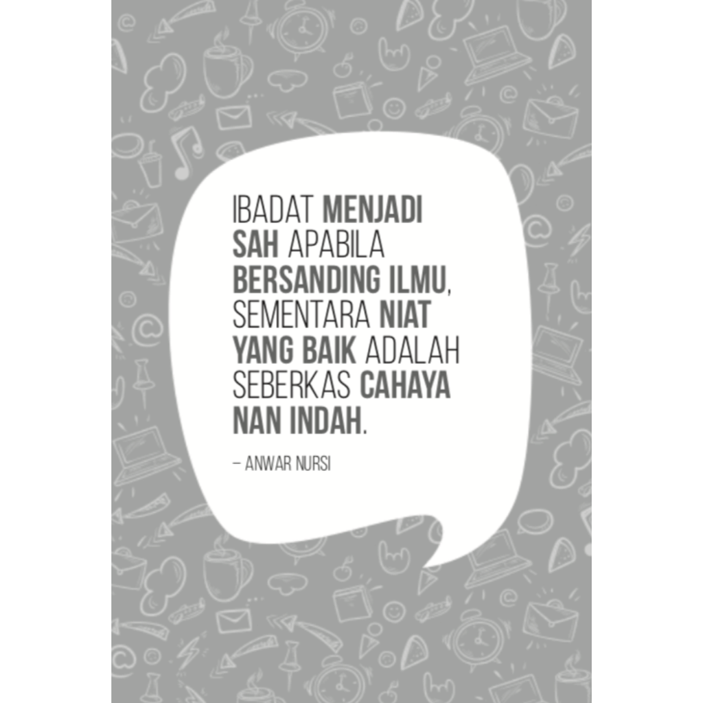 WHITE BACKGROUND MIRUL (5)