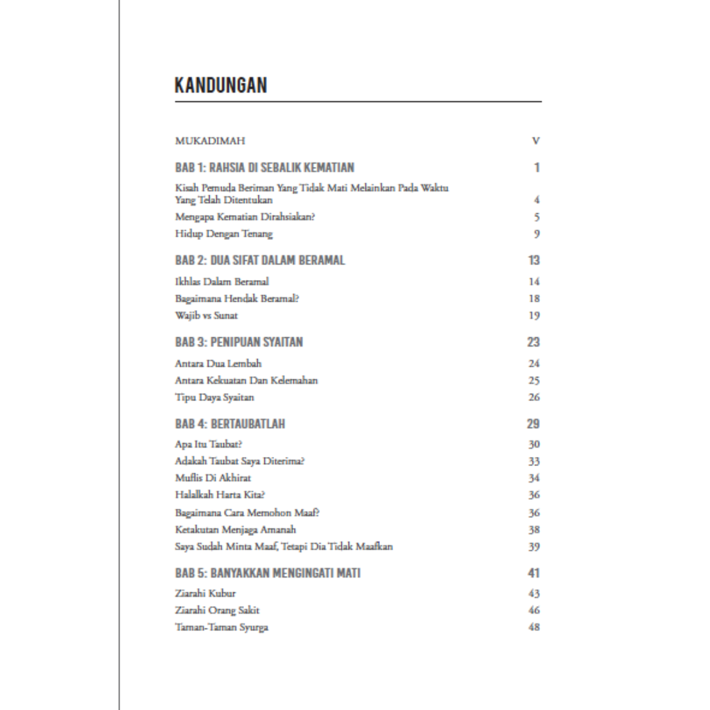 WHITE BACKGROUND MIRUL (9)